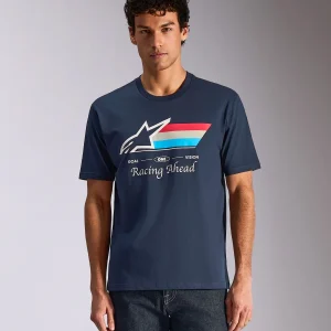 Camiseta Trifecta CSF