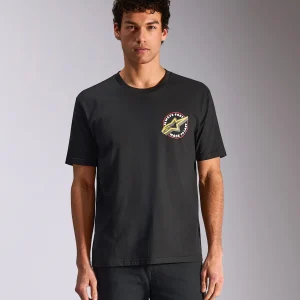 Camiseta Aorbit CSF