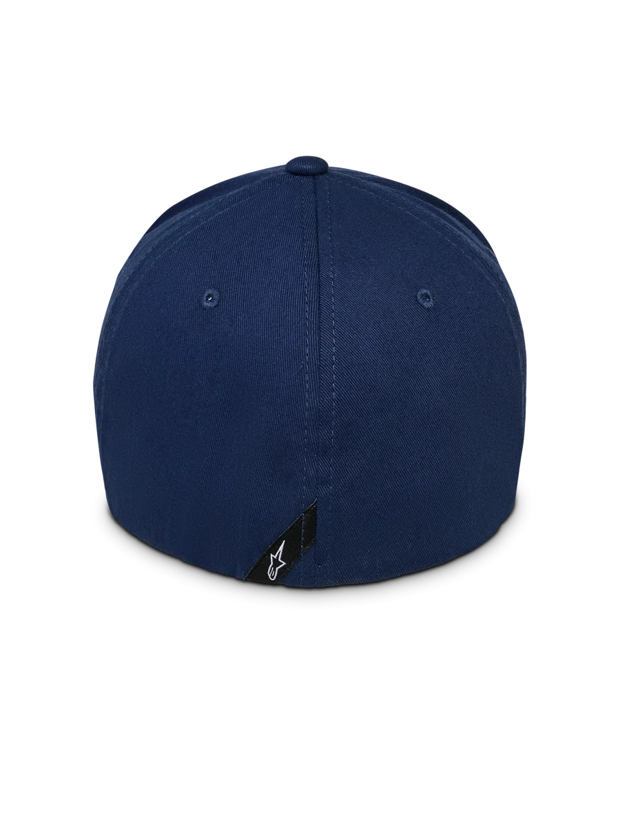 Gorra Instinct - Imagen 6