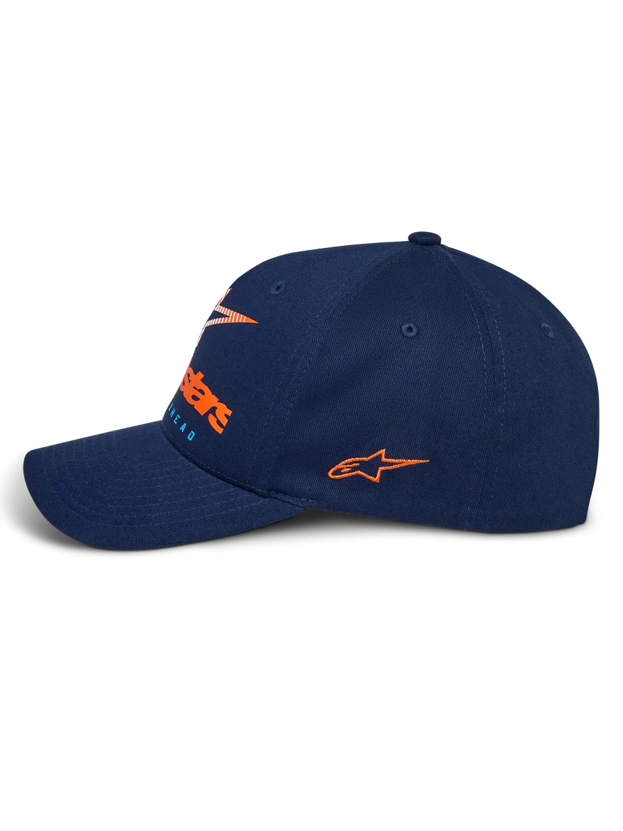 Gorra Instinct - Imagen 5