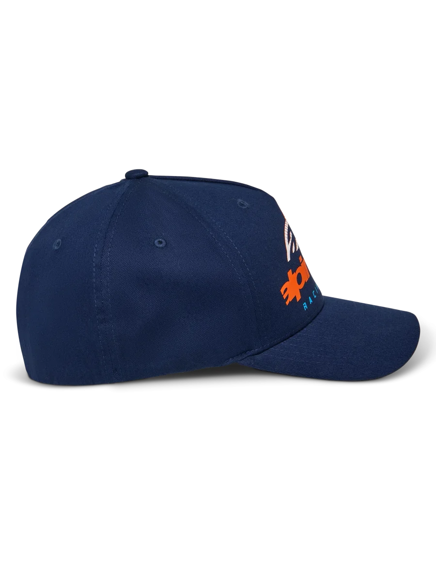 Gorra Instinct - Imagen 4