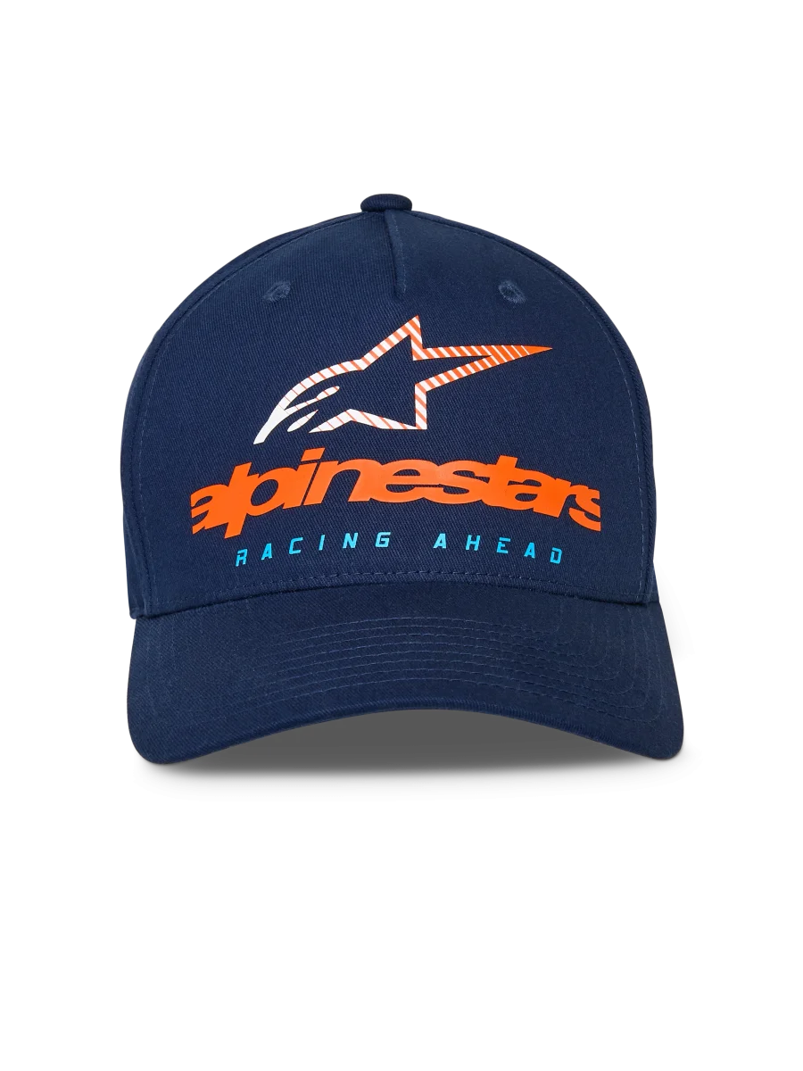 Gorra Instinct - Imagen 3