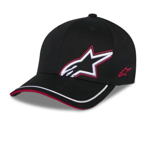 Gorra Corp Shift Relay