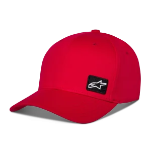 Gorra Pivot