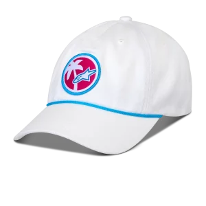 Gorra Strapback Calipalm