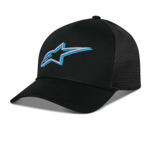 Gorra Ageless Shadow