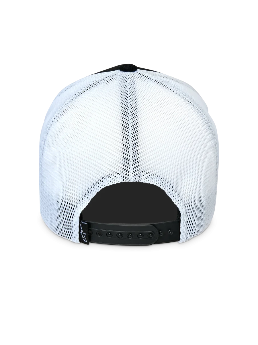 Gorra Aorbit - Imagen 6