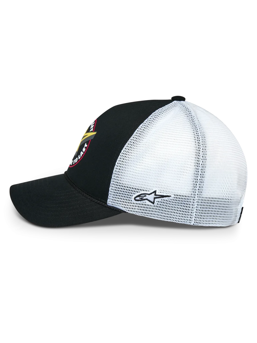 Gorra Aorbit - Imagen 5
