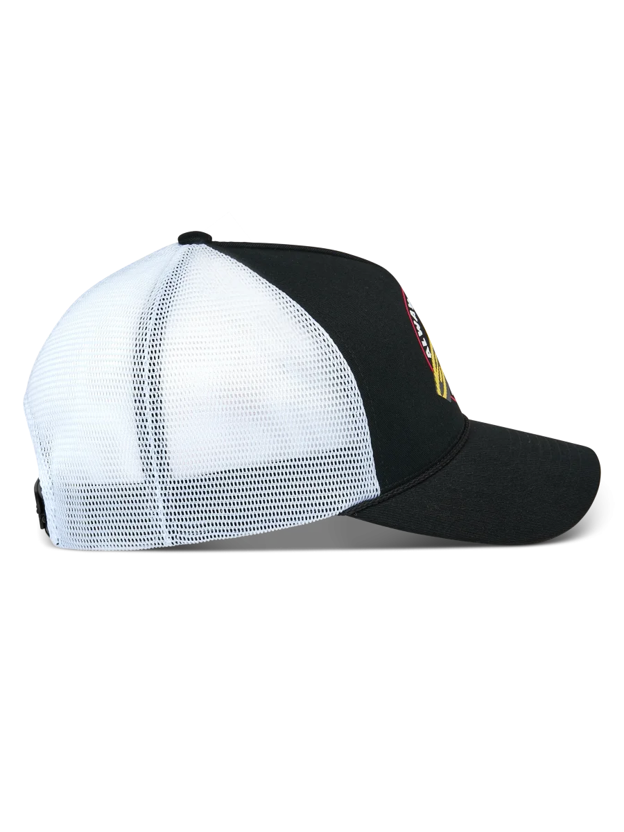 Gorra Aorbit - Imagen 4