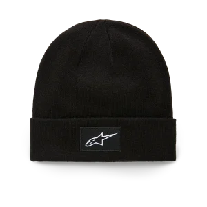 Gorro Augment Cuff