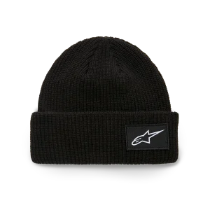 Gorro Unload Rib Cuff