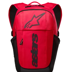 Mochila GFX Boss