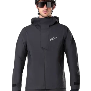 Chaqueta A-Dura Elite Impermeable