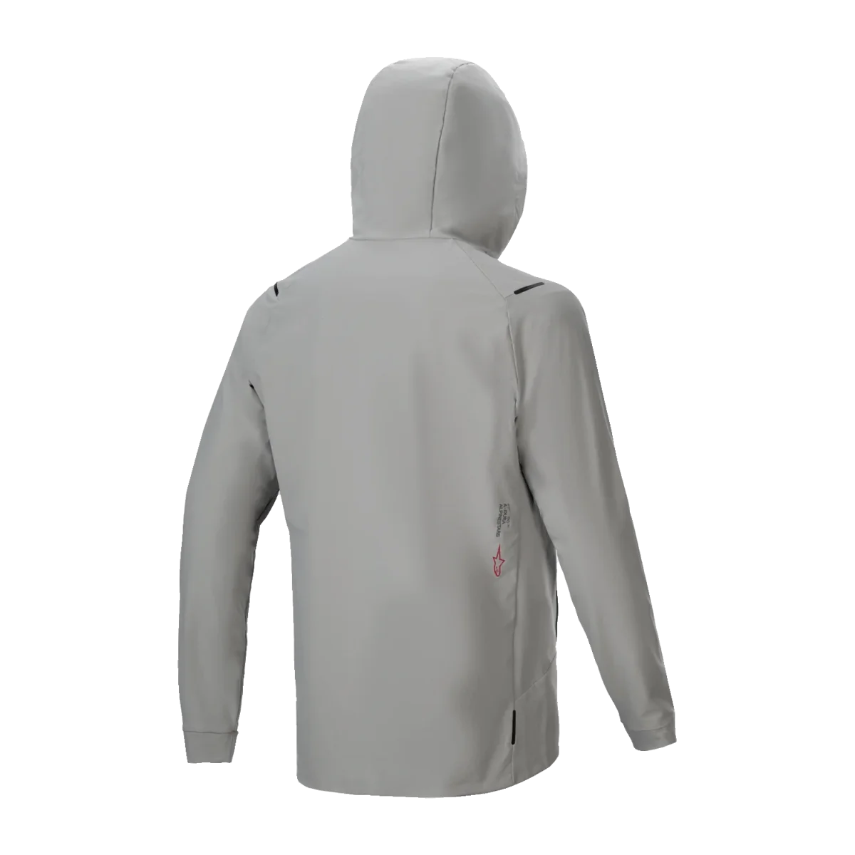 A-Dura Chaqueta Térmica - Imagen 7