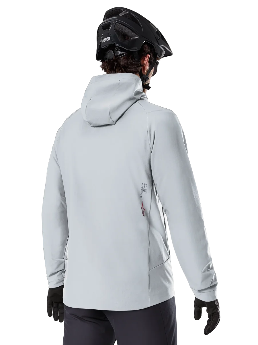 A-Dura Chaqueta Térmica - Imagen 3