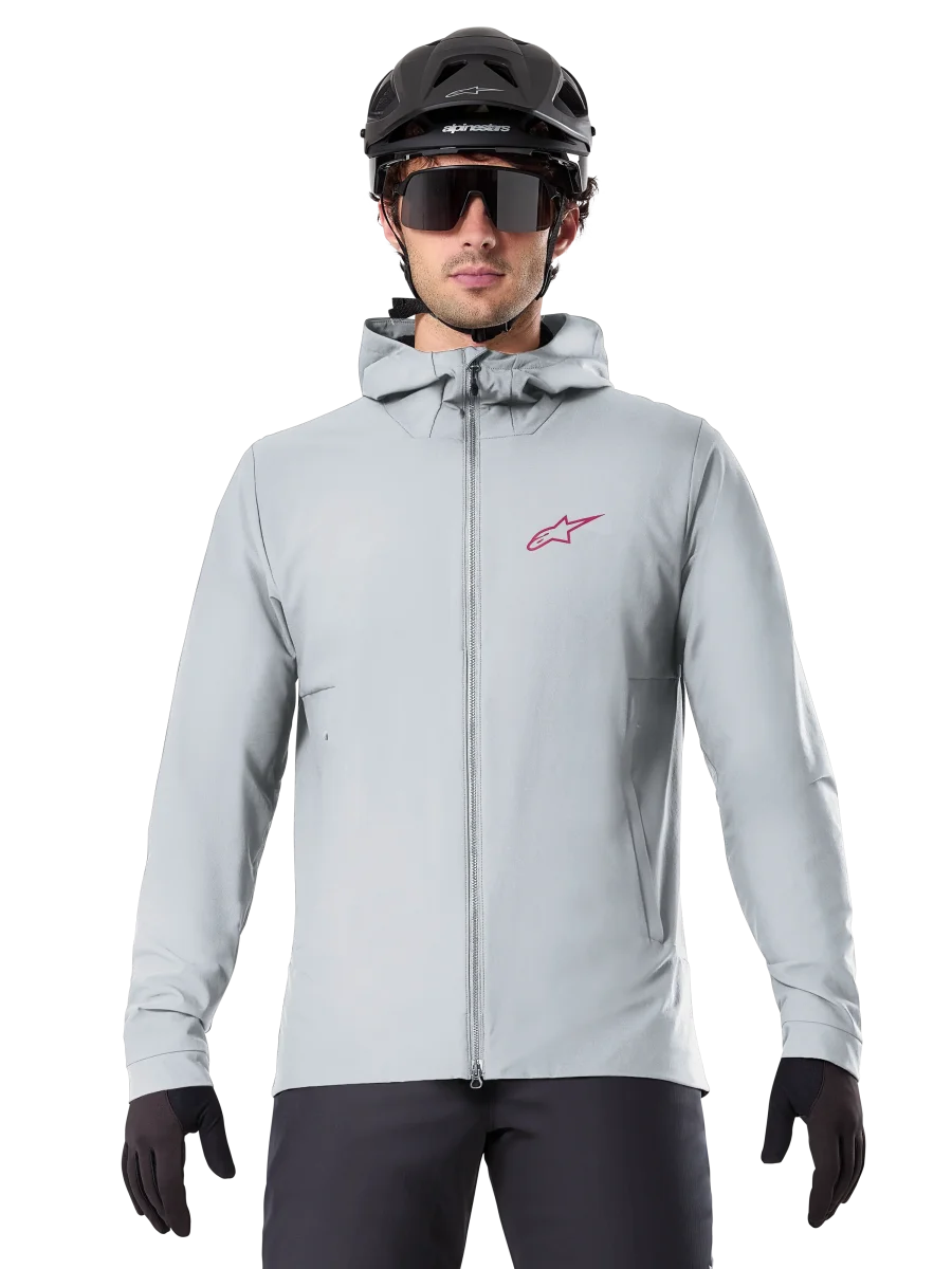 A-Dura Chaqueta Térmica - Imagen 4