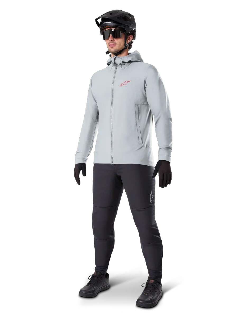 A-Dura Chaqueta Térmica - Imagen 8