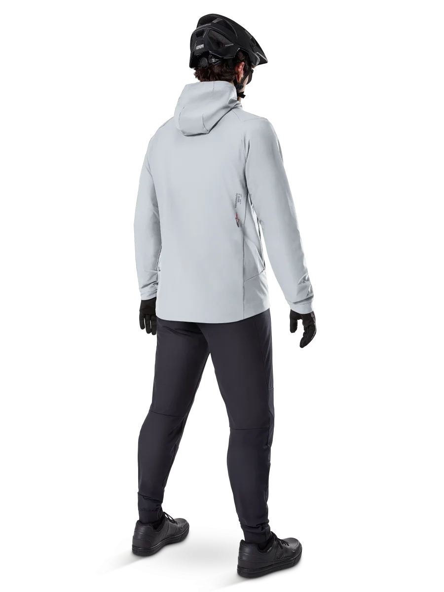 A-Dura Chaqueta Térmica - Imagen 9