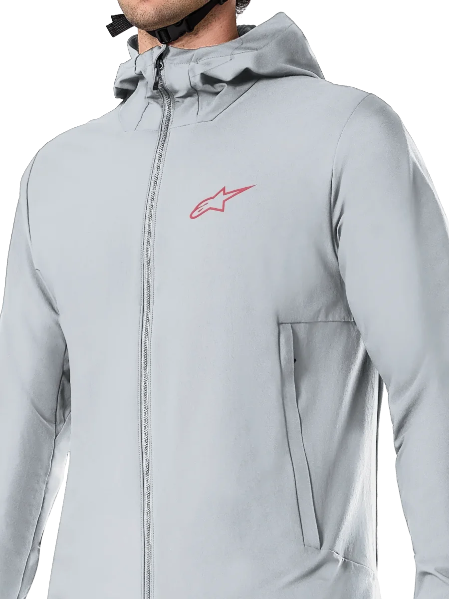 A-Dura Chaqueta Térmica - Imagen 5