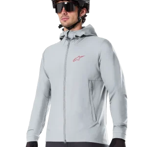 A-Dura Chaqueta Térmica