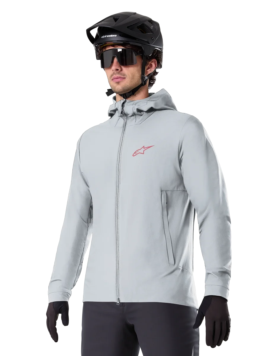 A-Dura Chaqueta Térmica - Imagen 2