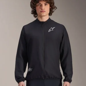 Chaqueta Cortavientos A-Aria