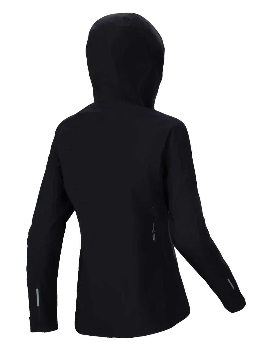 Chaqueta Stella A-Dura Elite Impermeable - Imagen 3