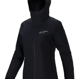 Chaqueta Stella A-Dura Elite Impermeable