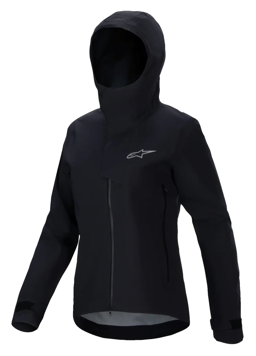 Chaqueta Stella A-Dura Elite Impermeable