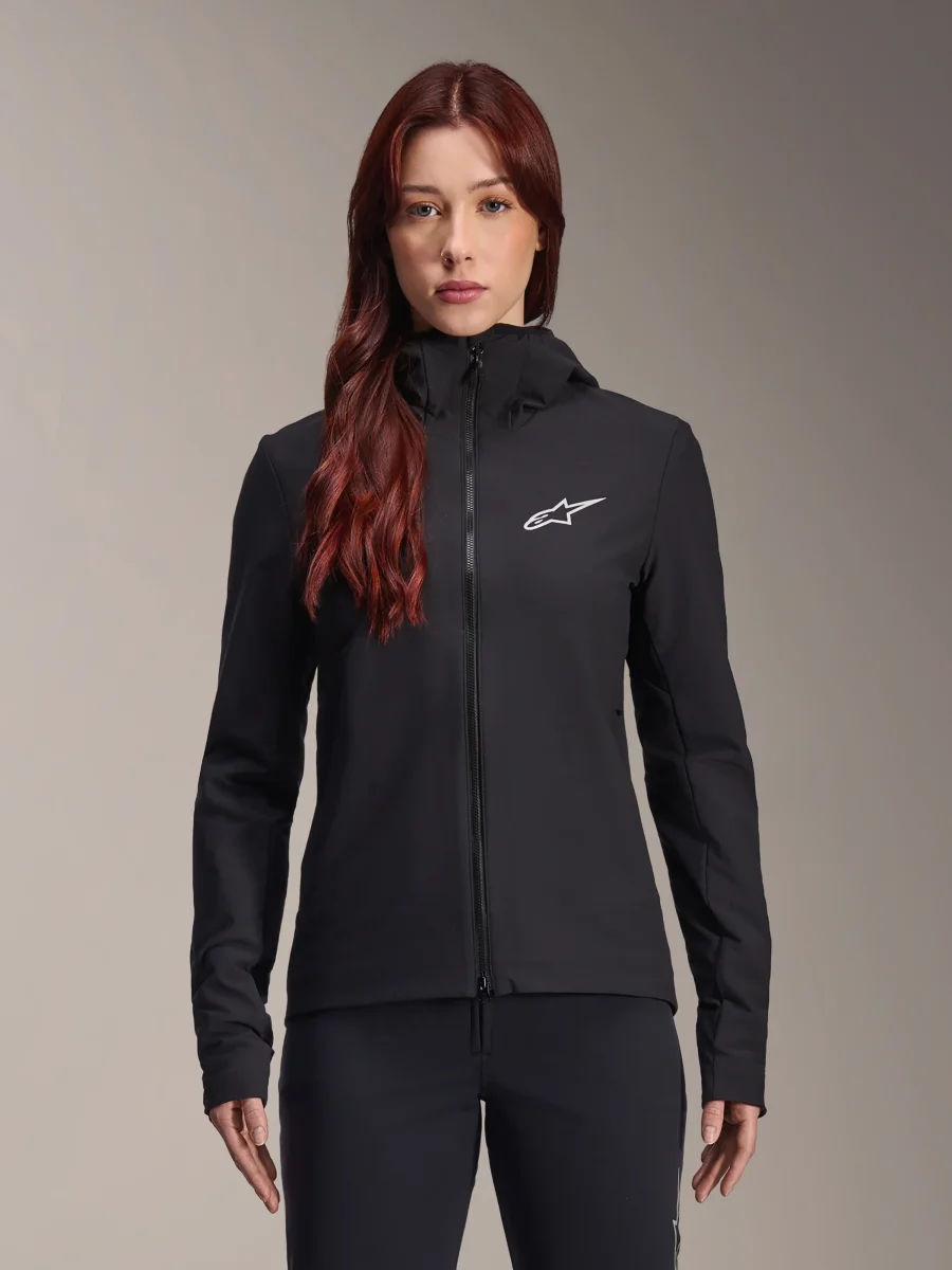 Chaqueta Térmica Stella A-Dura