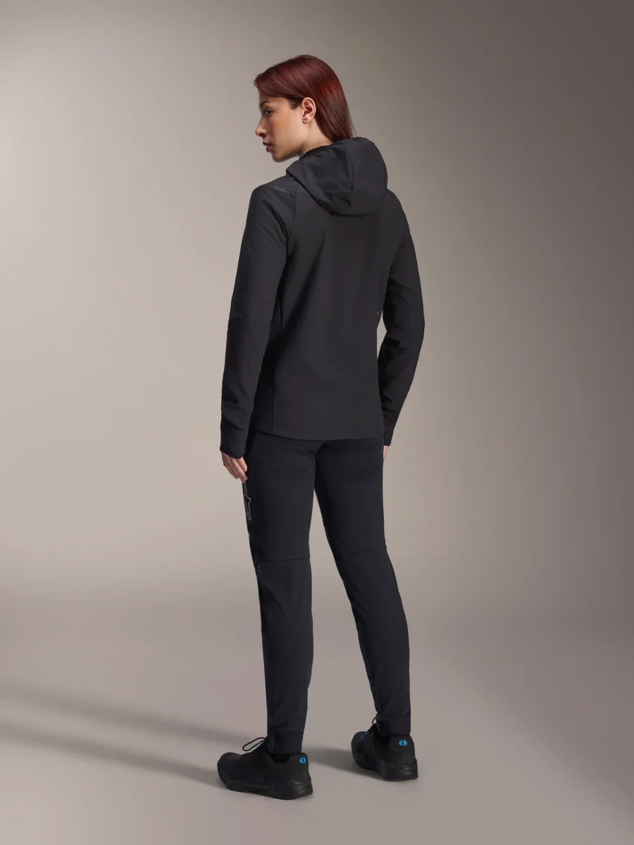 Chaqueta Térmica Stella A-Dura - Imagen 5