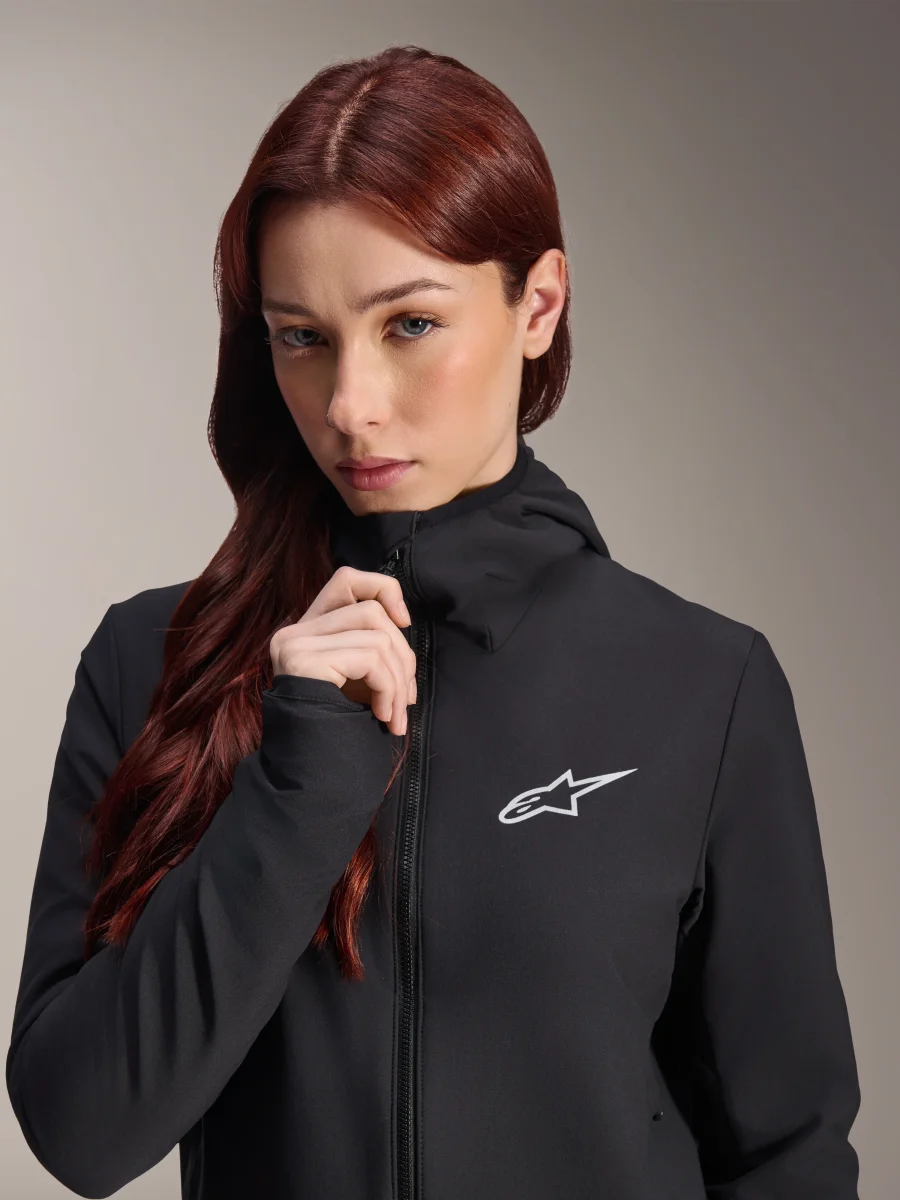 Chaqueta Térmica Stella A-Dura - Imagen 9