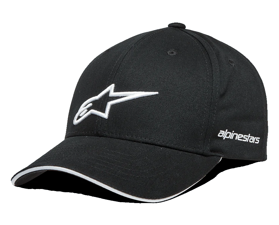 Gorra Rostrum - Imagen 2