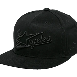 Gorra Los Angeles