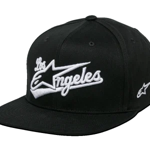 Gorra Los Angeles