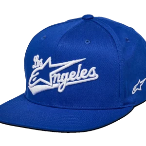 Gorra Los Angeles