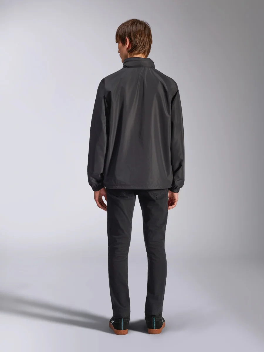 Chaqueta Overhaul Racer - Imagen 4