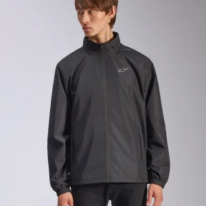 Chaqueta Overhaul Racer