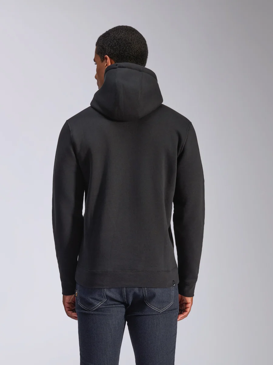 Sudadera Con Capucha Blaze V3 - Imagen 3