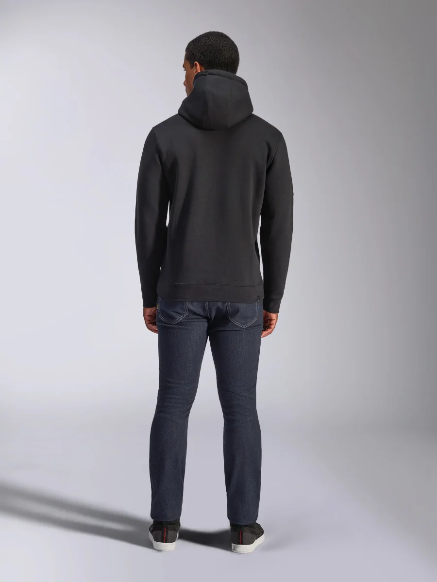 Sudadera Con Capucha Blaze V3 - Imagen 7