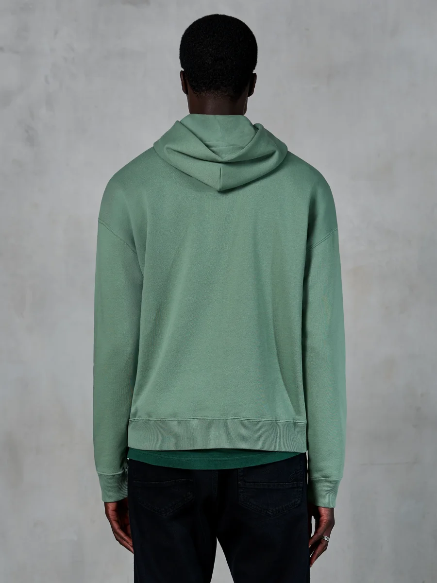 Sudadera Essentials Ageless - Imagen 6