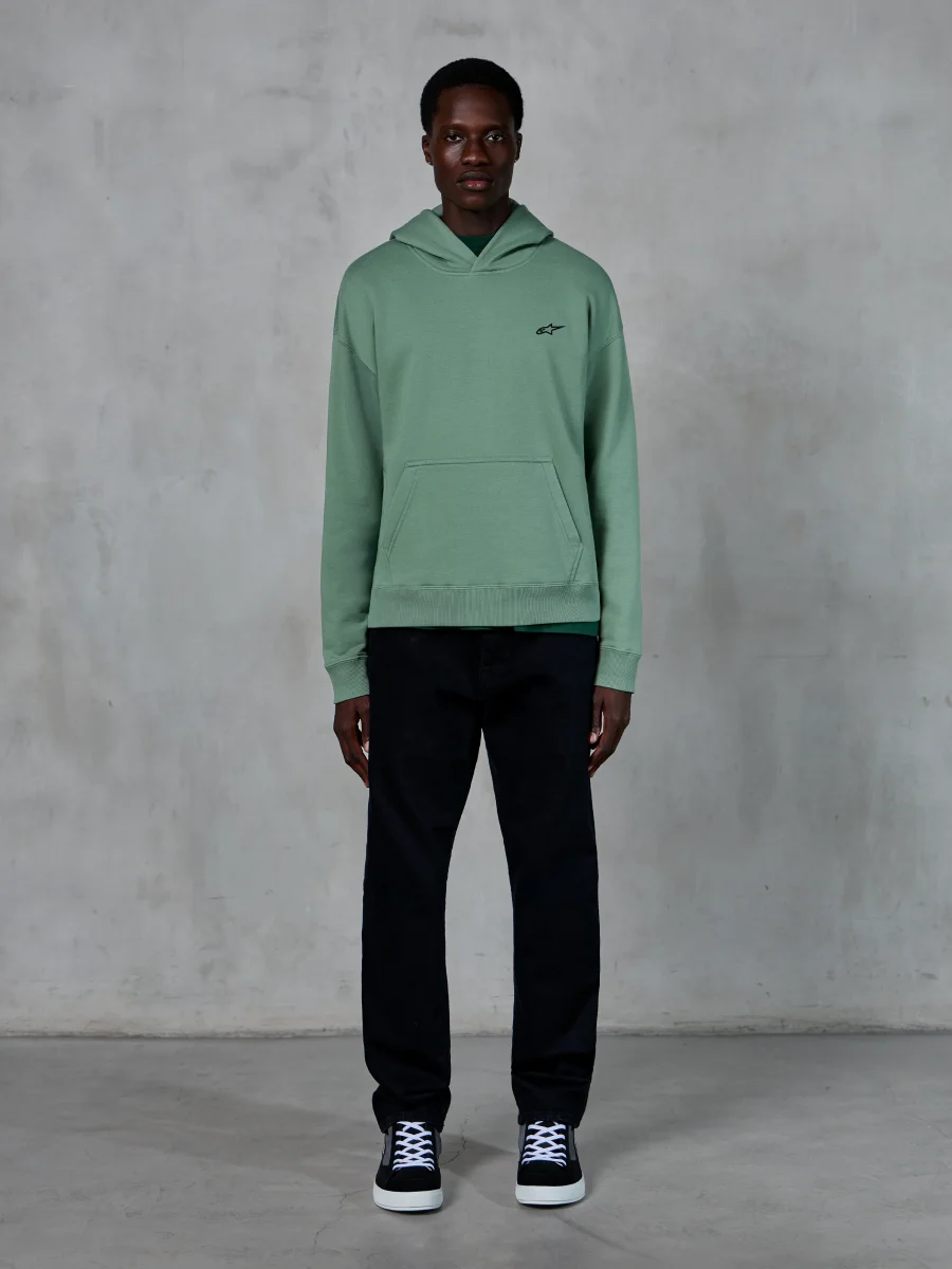 Sudadera Essentials Ageless - Imagen 5