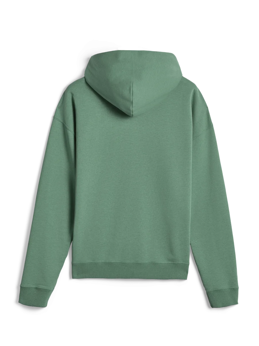 Sudadera Essentials Ageless - Imagen 9