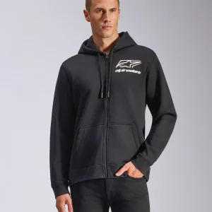 Sudadera Con Capucha Formulation