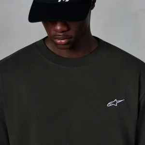 Camiseta Essentials Ageless