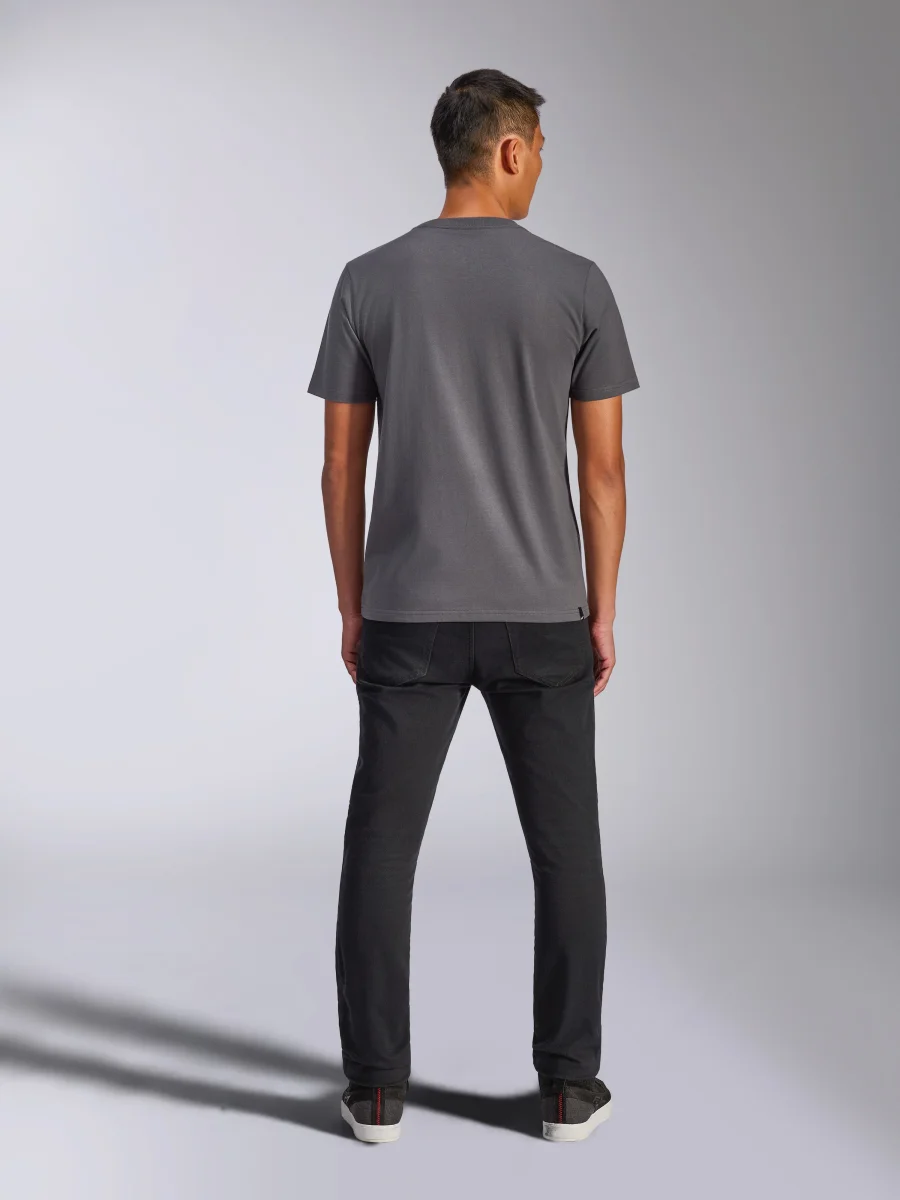 Camiseta Shaded CSF - Imagen 5