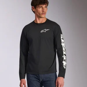 Camiseta Trackside CSF