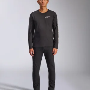 Camiseta Trackside CSF