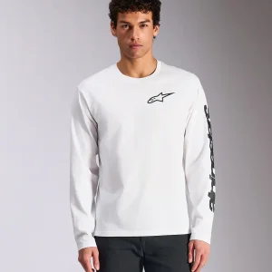 Camiseta Trackside CSF