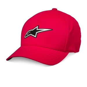Gorra Ageless Reflex Impermeable